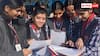 CBSE Class 12 Result 2026: क्या 10 से 15 मई के बीच आएगा CBSE 12वीं का रिजल्ट, जान लें ताजा अपडेट 