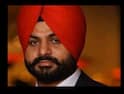 Congress Leader Son Died: ਸੀਨੀਅਰ ਕਾਂਗਰਸੀ ਆਗੂ ਦੇ ਪੁੱਤਰ ਦੀ ਮੌਤ, ਪਰਿਵਾਰ ਸਣੇ ਸਿਆਸੀ ਜਗਤ 'ਚ ਦੁੱਖ ਦਾ ਮਾਹੌਲ...