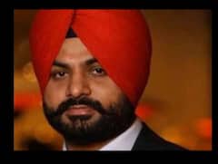 Congress Leader Son Died: ਸੀਨੀਅਰ ਕਾਂਗਰਸੀ ਆਗੂ ਦੇ ਪੁੱਤਰ ਦੀ ਮੌਤ, ਪਰਿਵਾਰ ਸਣੇ ਸਿਆਸੀ ਜਗਤ 'ਚ ਦੁੱਖ ਦਾ ਮਾਹੌਲ...