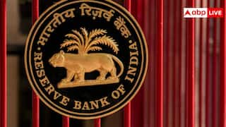 First RBI Governor: रिजर्व बैंक ऑफ इंडिया RBI के पहले गवर्नर कौन थे, उन्हें कितनी मिलती थी सैलरी?