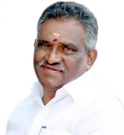 Senthil Balaji: தலைவரின் தளபதி; செல்வாக்கான செந்தில் பாலாஜி- கோவை கோலோச்சியதா? காலை வாரியதா?