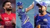 मनीष पांडे के नाम IPL का बड़ा रिकॉर्ड, विराट कोहली और रोहित शर्मा के बाद तीसरे ऐसे खिलाड़ी