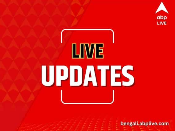 News Live: ২৯৩ কেন্দ্রের জন্য অতিরিক্ত ৪৩২ জন কাউন্টিং অবজার্ভার