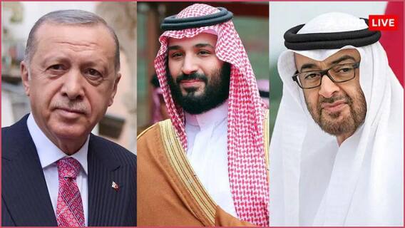 Hormuz-Gulf Countries New Plan: ஹார்முஸ் ஜலசந்திக்கு Bye Bye.! அரபு நாடுகள் போட்ட அதிரடி பிளான்; புதிய வழி கண்டுபிடிப்பு; திட்டம் என்ன.? Hormuz-Gulf Countries New Plan: ஹார்முஸ் ஜலசந்திக்கு Bye Bye.! அரபு நாடுகள் போட்ட அதிரடி பிளான்; புதிய வழி கண்டுபிடிப்பு; திட்டம் என்ன.?