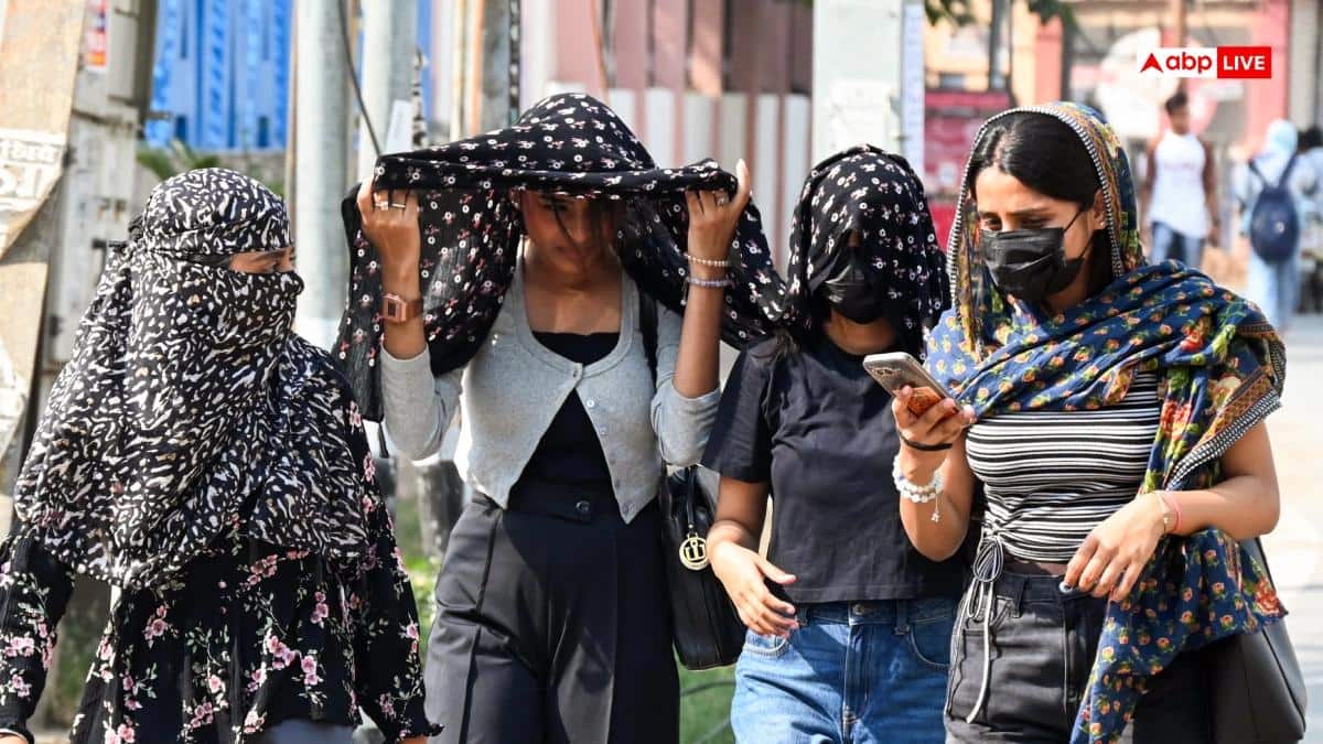 बिहार में आसमान से बरसने वाली है आग, आज से शुरू होगा भीषण गर्मी का कहर, जानें ताजा अपेडट