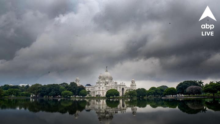 মালদায় কালবৈশাখীর সম্ভাবনা, জলপাইগুড়ি-আলিপুরদুয়ারে ভারী বৃষ্টির পূর্বাভাস রয়েছে। পশ্চিমবঙ্গের উপকূল ও উত্তর ওড়িশা উপকূলে মৎস্যজীবীদের সমুদ্রে যেতে নিষেধাজ্ঞা করা হয়েছে। সমুদ্রপৃষ্ঠে প্রতি ঘণ্টায় ৬০ কিলোমিটার বেগে ঝোড়ো হাওয়ার সম্ভাবনা আজ থেকে মঙ্গলবার পর্যন্ত ঝড়-বৃষ্টির পূর্বাভাস বুধবার থেকে কমবে ঝড়-বৃষ্টি, পূর্বাভাস আবহাওয়া দফতরের। - IANS