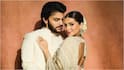 Tara Sutaria and Aditya Roy Kapoor: ब्रेकअपनंतर पुन्हा प्रेमात? तारा अन् आदित्य In Relationship? डेटिंगच्या चर्चांना उधाण