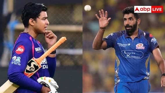 Sports Engineer: वैभव सूर्यवंशी के बल्ले से बुमराह के जूते तक...सबकुछ डिजाइन करने वाले स्पोर्ट्स इंजीनियर कैसे बनते हैं? Sports Engineer: वैभव सूर्यवंशी के बल्ले से बुमराह के जूते तक...सबकुछ डिजाइन करने वाले स्पोर्ट्स इंजीनियर कैसे बनते हैं?