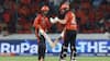 अभिषेक-क्लासेन के बीच ऑरेंज कैप की टक्कर, जानिए अभी किसके पास है पर्पल कैप