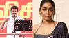 Aishwarya Lekshmi: விஜய் ஜெயிக்கணும்.. ரொம்ப ஆசையா இருக்கு.. ஐஸ்வர்யா லட்சுமி பிரார்த்தனை!
