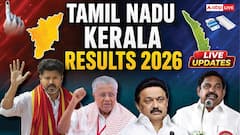 MK Stalin Concedes Defeat, Says ‘We Accept People’s Verdict’