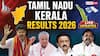 Tamil Nadu Election Results 2026 Highlights: MK Stalin Concedes Defeat, Says ‘We Accept People’s Verdict’
