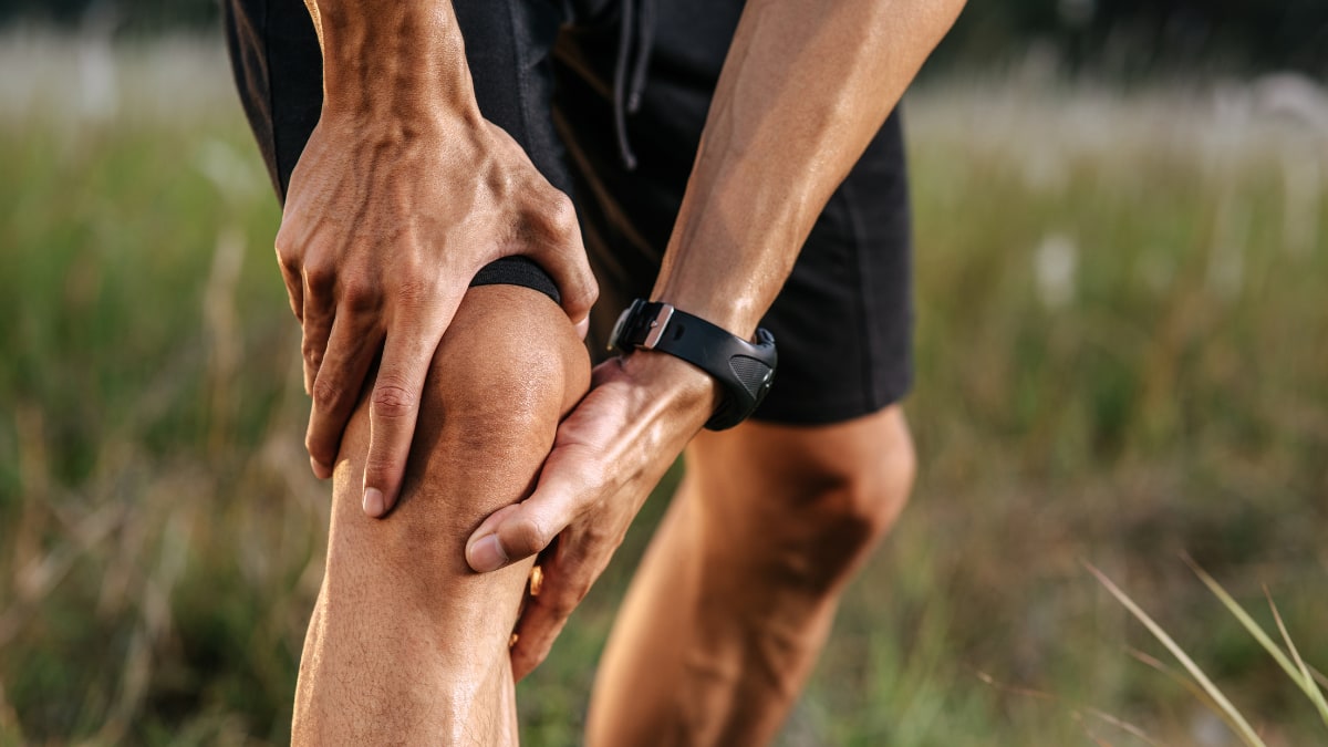 Are Your Bones At Risk After 30? Here's What You Must Do Now To Prevent Osteoporosis