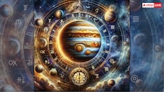 Budh Ast 2026: 23 मई तक अस्त रहेंगे बुध, इन 4 राशियों का बिगड़ेगा खेल !