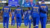 Mumbai Indians Major Record: ఓడినా రికార్డులు సృష్టించిన ముంబై ఇండియన్స్‌.. టీ20 చరిత్రలో తొలిసారి..