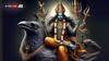 Shani Dev : 'हे' 7 संकेत दर्शवतात शनिदेव तुमच्यावर प्रसन्न आहेत; 'या' गोष्टींकडे अजिबात करू नका दुर्लक्ष