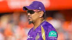 Sunil Narine: রেকর্ড মেশিন নারাইন, SRH-র বিরুদ্ধে একগুচ্ছ রেকর্ড গড়লেন কেকেআরের তারকা ক্রিকেটার