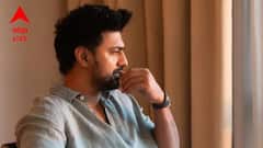 পশ্চিমবঙ্গে জোরকদমে চলছে ভোটগণনা, তারমধ্যেই দুঃসংবাদ দিলেন সাংসদ দেব! মনখারাপ অভিনেতার