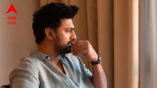 Dev: পশ্চিমবঙ্গে জোরকদমে চলছে ভোটগণনা, তারমধ্যেই দুঃসংবাদ দিলেন সাংসদ দেব! মনখারাপ অভিনেতার