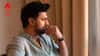 Dev: পশ্চিমবঙ্গে জোরকদমে চলছে ভোটগণনা, তারমধ্যেই দুঃসংবাদ দিলেন সাংসদ দেব! মনখারাপ অভিনেতার