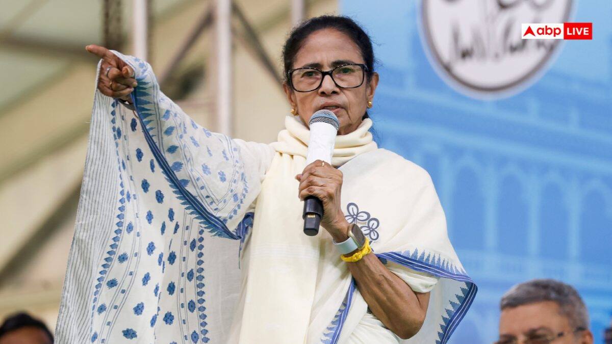 Assembly Elections Result 2026: बंगाल में 'कमल', भवानीपुर में ममता की सीट फंसी, केरल-तमिलनाडु में भी सत्ता परिवर्तन, 10 बजे तक के रुझान