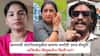 Baramati Assembly Bypoll Election Result 2026: बारामतीत सुनेत्रा पवारांची 'एकतर्फी' घोडदौड; अभिजीत बिचुकले, करूणा शर्मांच्या एकूण मतांपेक्षा 'नोटा' भारी, पाहा कोणाला किती मते?