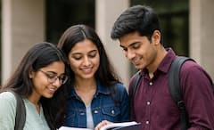 DU BA LLB Admission 2026: दिल्ली यूनिवर्सिटी में लॉ कोर्स के लिए आवेदन का आखिरी मौका, जानें पूरी डिटेल