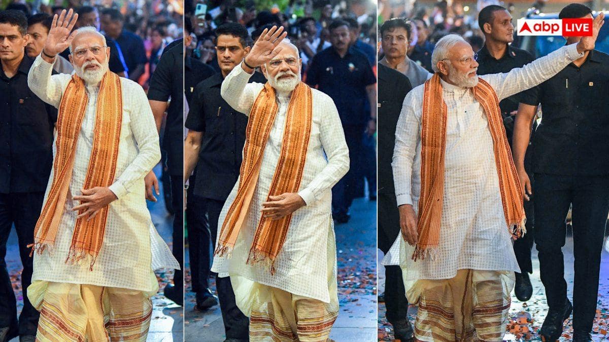 Highlights: एमके स्टालिन ने मुख्यमंत्री पद से दिया इस्तीफा, अमित शाह बने बंगाल के पर्यवेक्षक