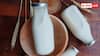 Healthy Milk Choice: फुल क्रीम मिल्क और टोंड दूध में क्या अंतर होता है? खरीदने से पहले जान लें