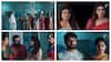 Lakshimi Raave Maa Intiki  Serial Today May4th: సింధూను ఇంటికి తీసుకొచ్చేసిన ప్రియంవద....కడుపుతో ఉన్నానని ఇంట్లోవాళ్లకు అబద్ధం చెప్పిన సింధూజాక్షి