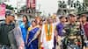 West Bengal’s Sitai On Knife Edge: 6-Vote Margin After Six Rounds, BJP Vs TMC In Tight Race