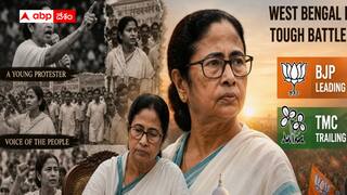Bengal BJP: బెంగాల్‌‌లో మమతా బెనర్జీ వ్యూహాలతోనే ఎదిగిన బీజేపీ - నమ్మశక్యం కాని నిజాలు ఇవిగో !