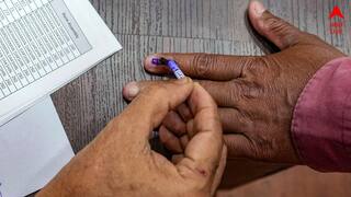 Election Result 2026 Primary Trend : উত্তর ২৪ পরগনায় ৩টি আসনে এগিয়ে TMC, মালদায় ৬টিতে এগিয়ে BJP
