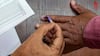 Election Result 2026 Primary Trend : উত্তর ২৪ পরগনায় ৩টি আসনে এগিয়ে TMC, মালদায় ৬টিতে এগিয়ে BJP