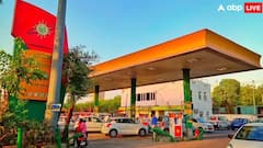 CNG भरवाने के लिए भी सही टाइम चुनना जरूरी, अच्छे प्रेशर के साथ ज्यादा मिलेगा माइलेज