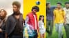 This Week OTT Movies : ఓటీటీల్లో డెకాయిట్ To బ్లాక్ బస్టర్ వాలా 2 - ఒకే రోజు 8 సినిమాలు... డిజిటల్ స్ట్రీమింగ్ మూవీస్ లిస్ట్
