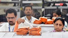 राहुरी विधानसभा उपचुनाव: आज तय हो जाएगा किसके सिर सजेगा जीत का ताज, बीजेपी-NCP में कांटे की टक्कर