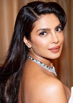 Vijay's Film Introduced One Of Bollywood’s Biggest Actor To South Cinema - Know Who She Is