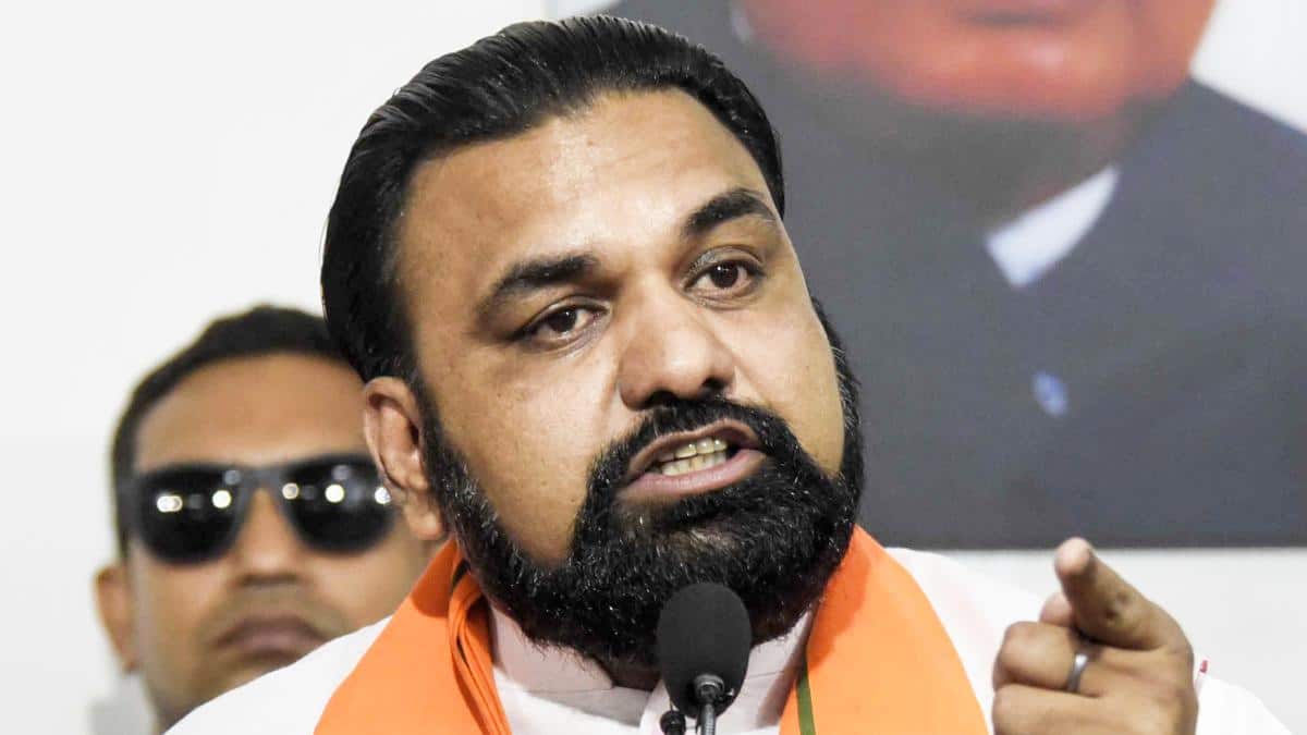 Bengal Results 2026: रुझानों के बीच CM सम्राट चौधरी की पहली प्रतिक्रिया, '…वो बंगाल हमारा है'