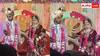 Wedding Viral Video: शादी के स्टेज पर दुल्हन के ठुमकों ने लूट ली महफिल, दूल्हे का रिएक्शन बना चर्चा का विषय