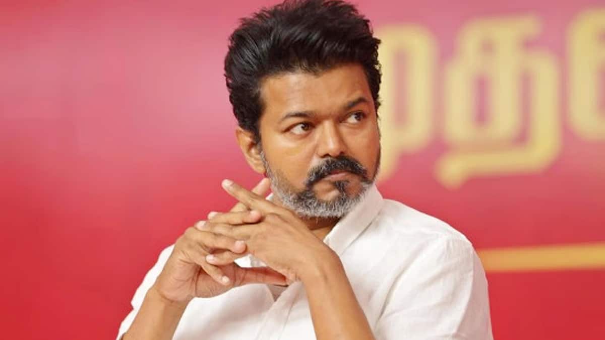 TN Election Results 2026: தவெக-விற்கு கை கொடுக்காத 7 தொகுதிகள்... இந்த மாவட்டத்தில் இப்படி ஒரு சம்பவமா !