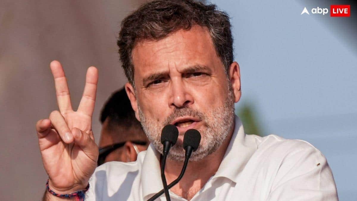 Election Results 2026: केरल के रुझान में बहुमत, बंगाल में भी खोला खाता... पांच राज्यों के विधानसभा चुनाव में कांग्रेस के लिए खुशखबरी