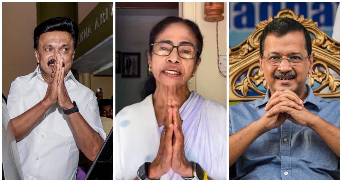 Election Results 2026: మాస్‌తో పెట్టుకుంటే అసెంబ్లీ గేటు కూడా తాకలేరు! శానాకాలం యాదికుండే ఓటమి ఇచ్చిన ప్రజలు!