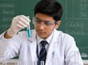 क्या है सीआईएससीई बोर्ड की इंग्लिश का खास फॉर्मूला? वजह जानकर हैरान रह जाएंगे