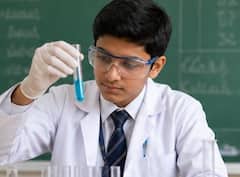 क्या है सीआईएससीई बोर्ड की इंग्लिश का खास फॉर्मूला? वजह जानकर हैरान रह जाएंगे