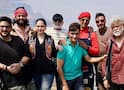 'खलनायक रिटर्न्स' से 'क्वीन 2' तक, इन 10 बड़ी फिल्मों के सीक्वल से गूंजेगा बॉक्स ऑफिस, देखें पूरी लिस्ट