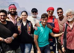 'खलनायक रिटर्न्स' से 'क्वीन 2' तक, इन 10 बड़ी फिल्मों के सीक्वल से गूंजेगा बॉक्स ऑफिस, देखें पूरी लिस्ट