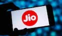 Jio Vs Airtel: 355 ਰੁਪਏ 'ਚ ਕੌਣ ਦਿੰਦਾ ਜ਼ਿਆਦਾ ਫਾਇਦਾ? ਜਾਣੋ ਕਿਸ ਦਾ ਪਲਾਨ ਰਹੇਗਾ ਵਧੀਆ