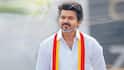 Vijay Thalapathy: तामिळनाडूच्या राजकारणात थलापती विजयची सुपरहिट एन्ट्री, DMKला पछाडून नंबर 1 बनली TVK