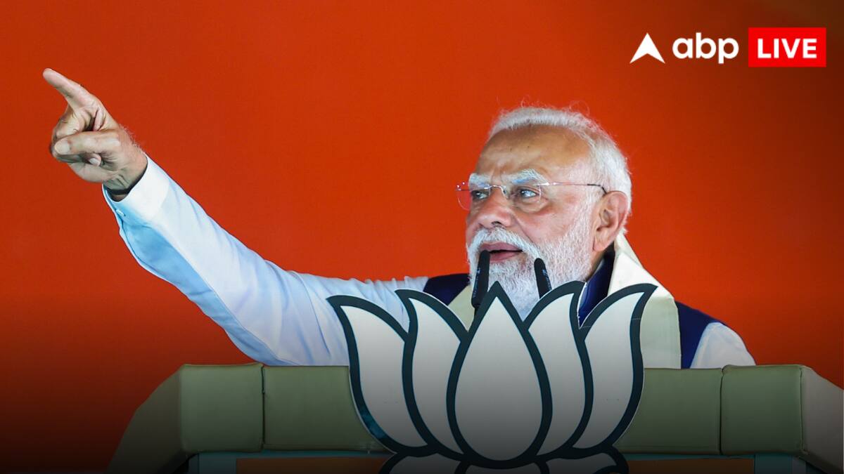 West Bengal Results 2026: बंगाल में बंपर बहुमत से खुशी से फूली नहीं समा रही बीजेपी, फिर क्यों कार्यकर्ताओं को दी बड़ी चेतावनी?